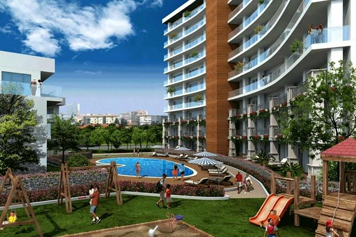 projects_photos
