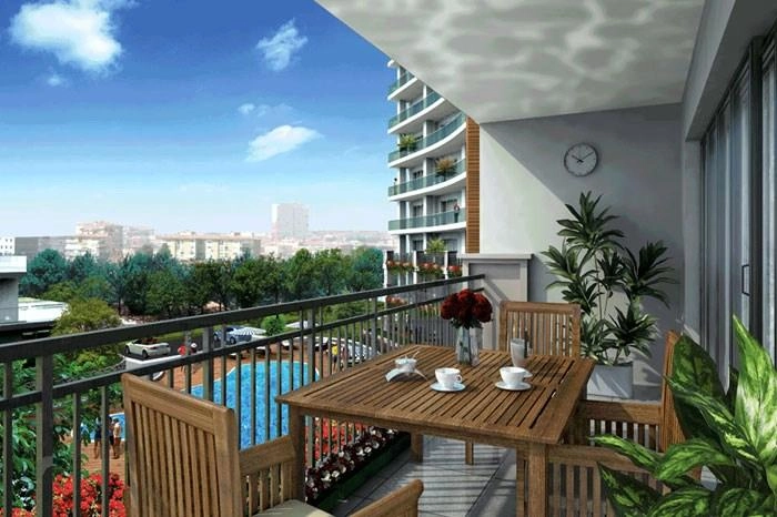 projects_photos