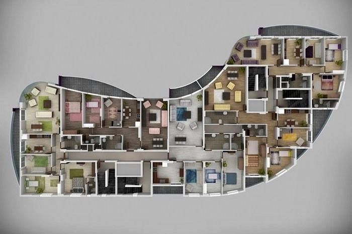 floorplan-turkey-i╠Зzmir-kar┼Я─▒yaka-seyirtepe-karaba─Я-konaklar─▒-daire-17421107910.webp