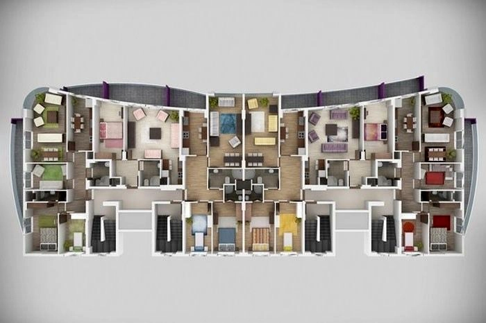 floorplan-turkey-i╠Зzmir-kar┼Я─▒yaka-seyirtepe-karaba─Я-konaklar─▒-daire-17421346694.webp