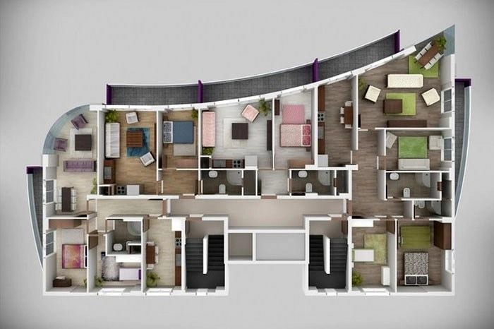 floorplan-turkey-i╠Зzmir-kar┼Я─▒yaka-seyirtepe-karaba─Я-konaklar─▒-daire-17421346705.webp