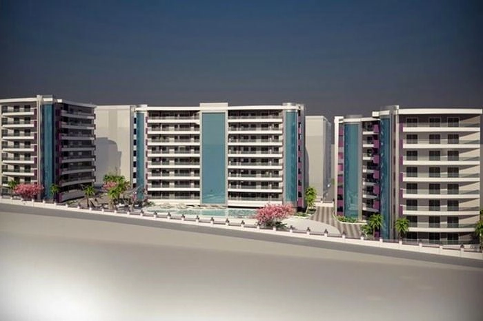 projects_photos