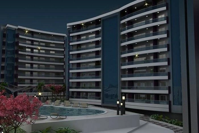 projects_photos