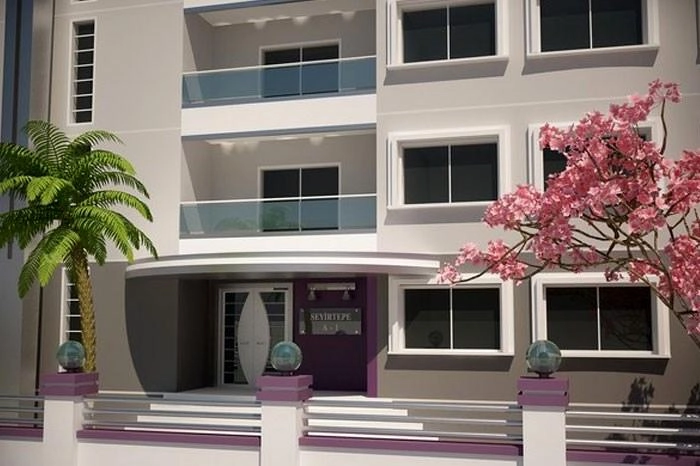 projects_photos
