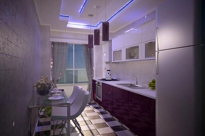 projects_photos