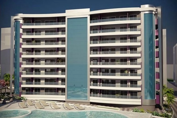 projects_photos