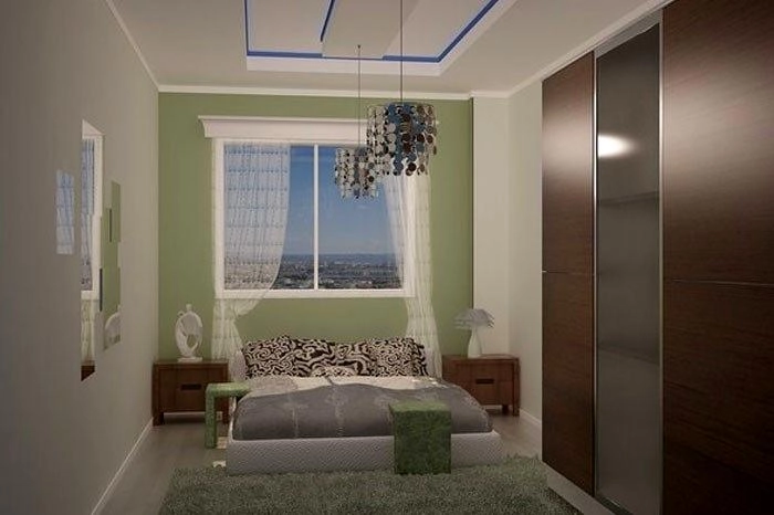 projects_photos