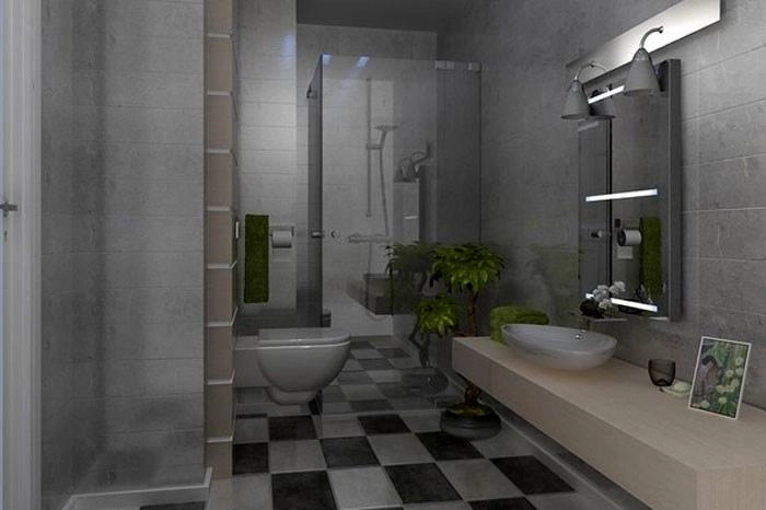 projects_photos