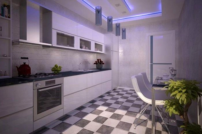projects_photos