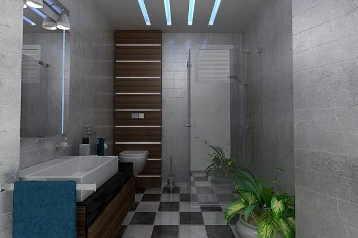 projects_photos