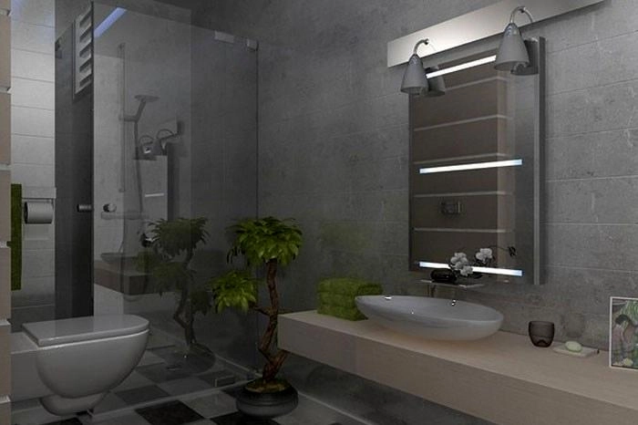 projects_photos