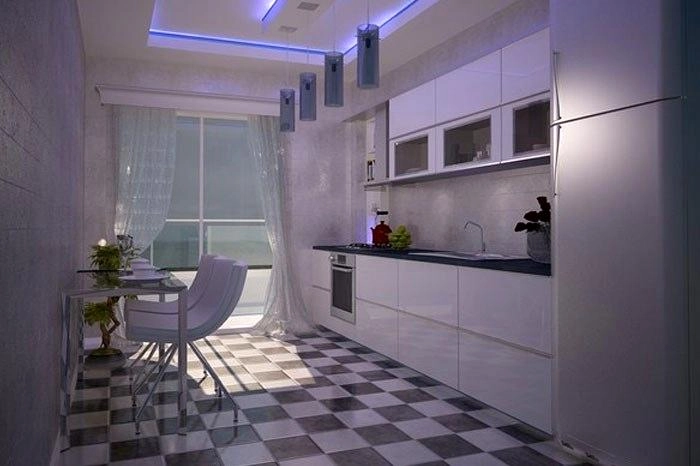 projects_photos