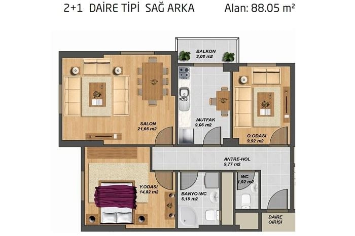 floorplan-turkey-i╠Зstanbul-anadolu-pendik-fatih-sultan-kuleleri-daire-17421108010.webp