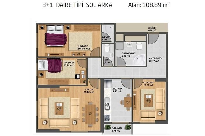 floorplan-turkey-i╠Зstanbul-anadolu-pendik-fatih-sultan-kuleleri-daire-17421108023.webp