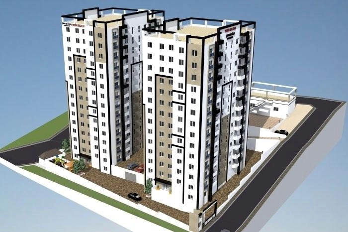 projects_photos