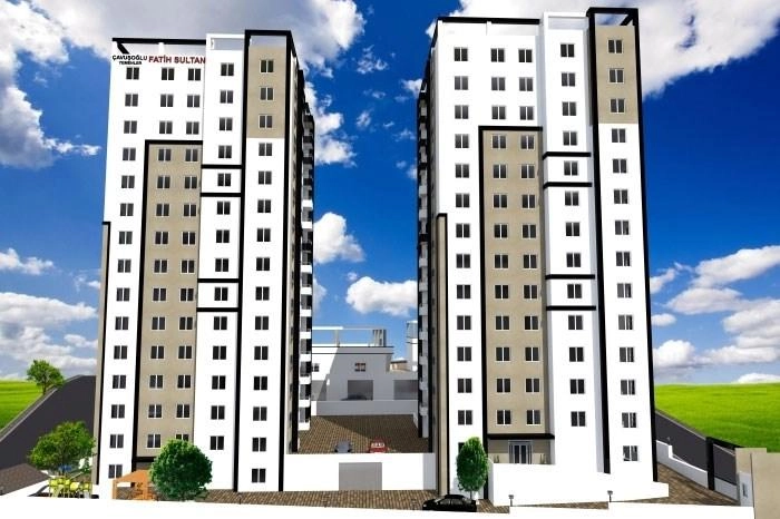 projects_photos