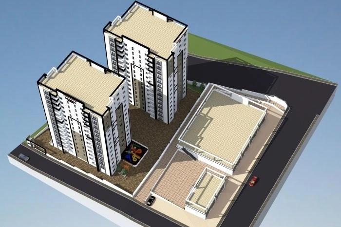 projects_photos