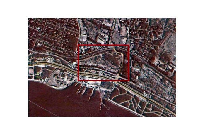 floorplan-turkey-i╠Зstanbul-anadolu-kartal-i╠Зstmarina-daire-17421108160.webp