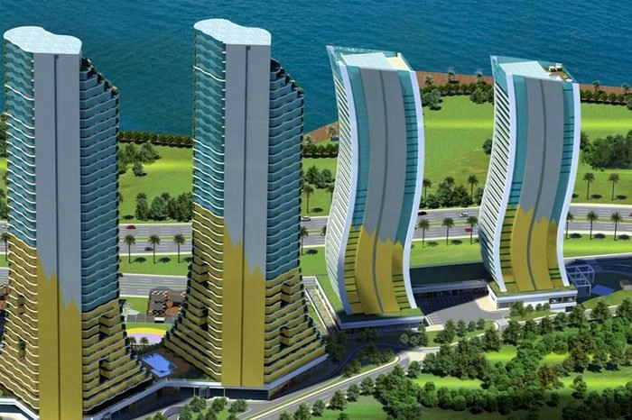 projects_photos