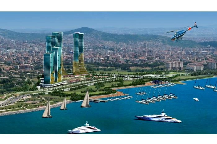 projects_photos