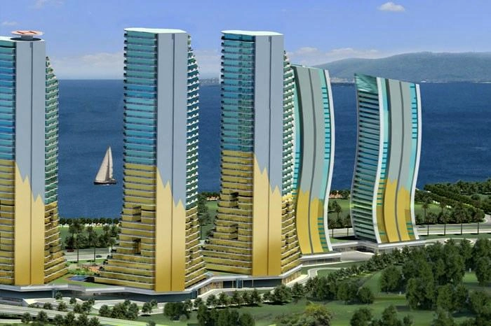 projects_photos