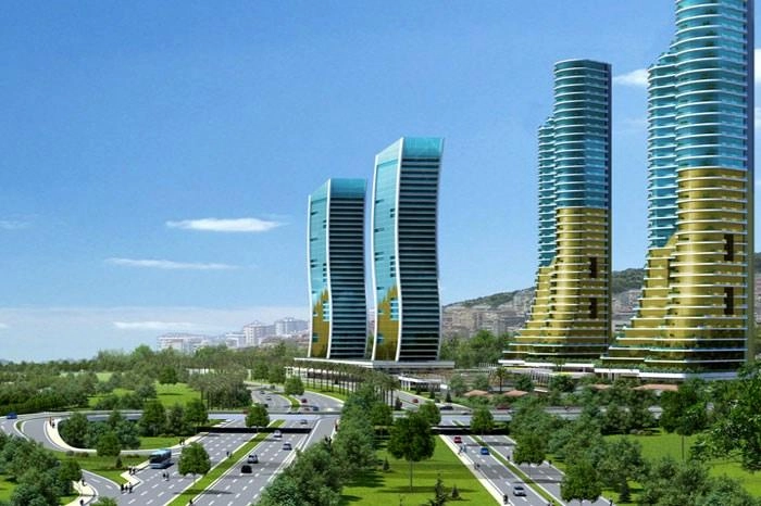 projects_photos