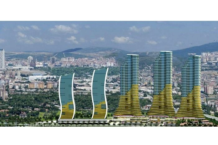 projects_photos