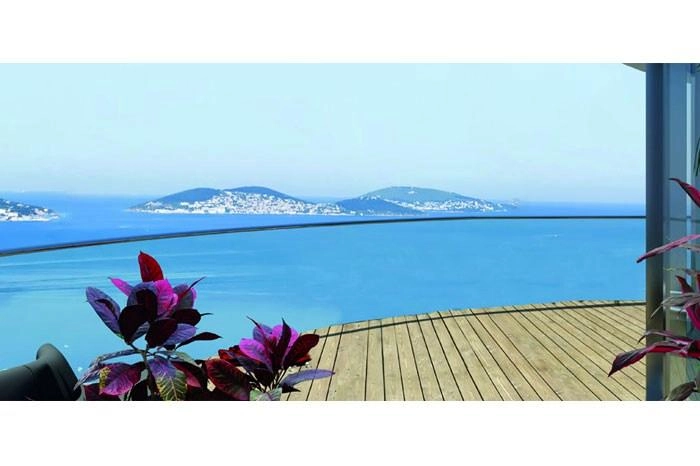 projects_photos