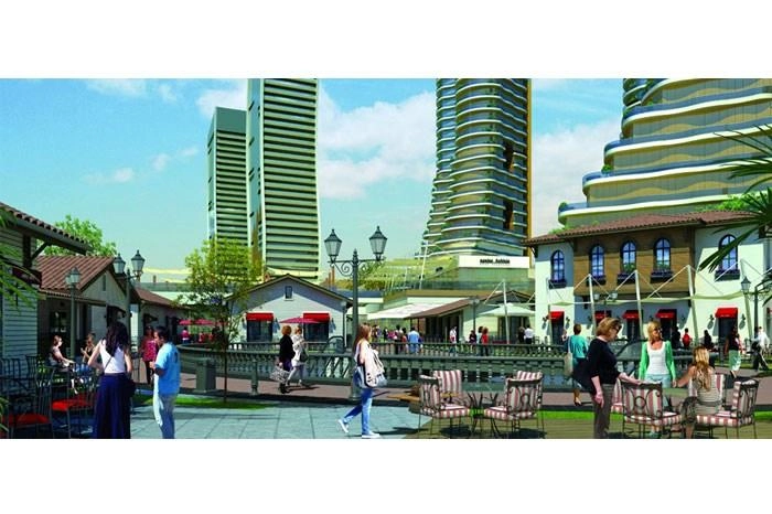projects_photos