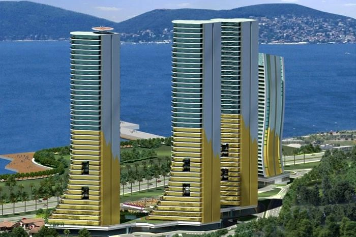 projects_photos