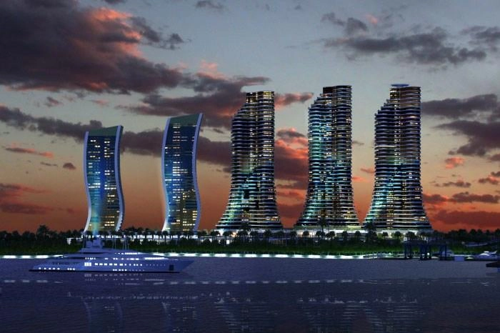 projects_photos