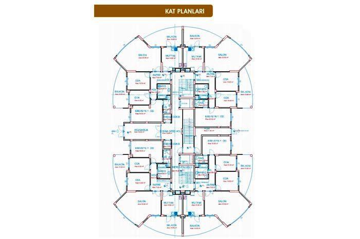 floorplan-turkey-bursa-nil├╝fer-ak─▒n-trend-daire-17421108371.webp