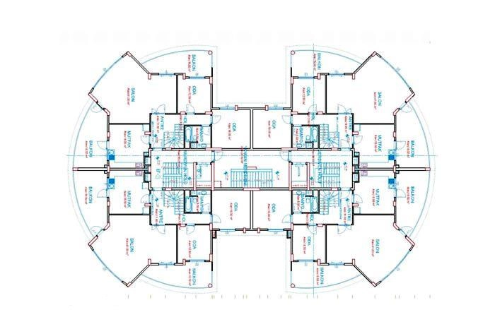 floorplan-turkey-bursa-nil├╝fer-ak─▒n-trend-daire-17421108383.webp