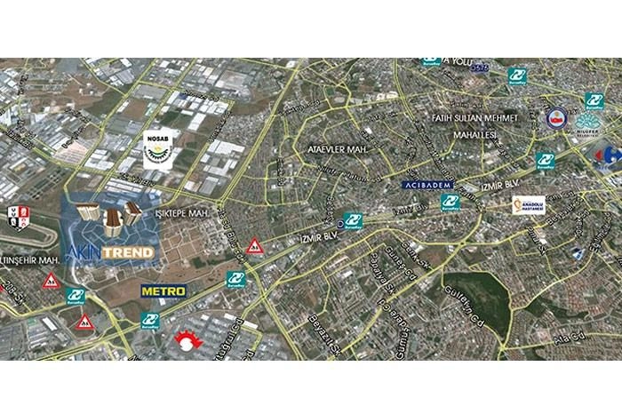 floorplan-turkey-bursa-nil├╝fer-ak─▒n-trend-daire-17421108394.webp