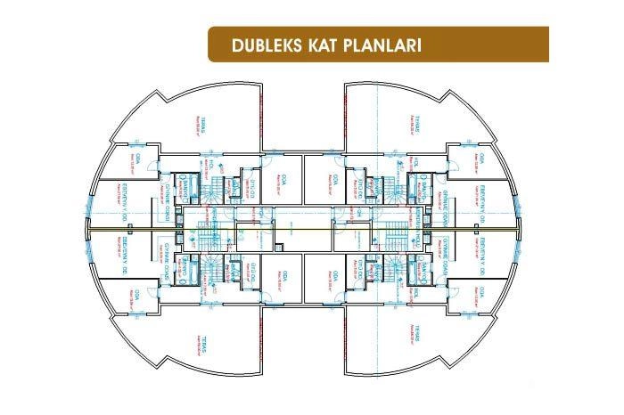 floorplan-turkey-bursa-nil├╝fer-ak─▒n-trend-daire-17421108406.webp