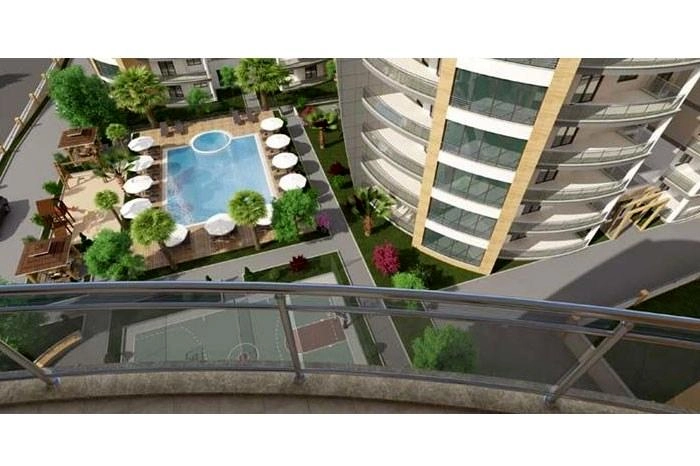 projects_photos