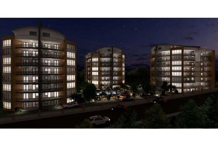 projects_photos