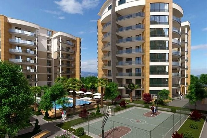 projects_photos