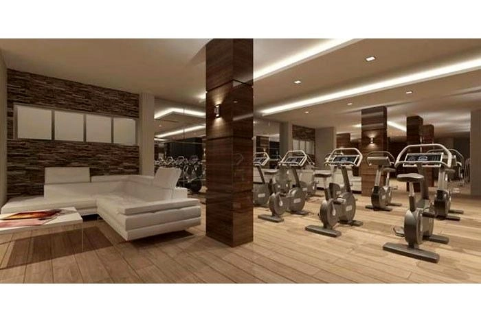 projects_photos