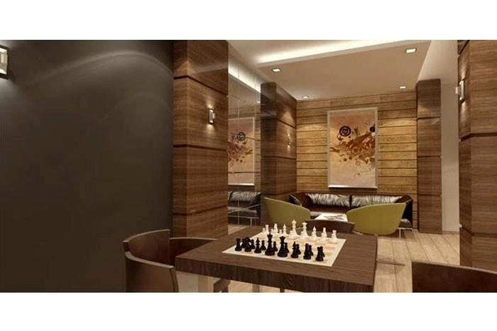 projects_photos