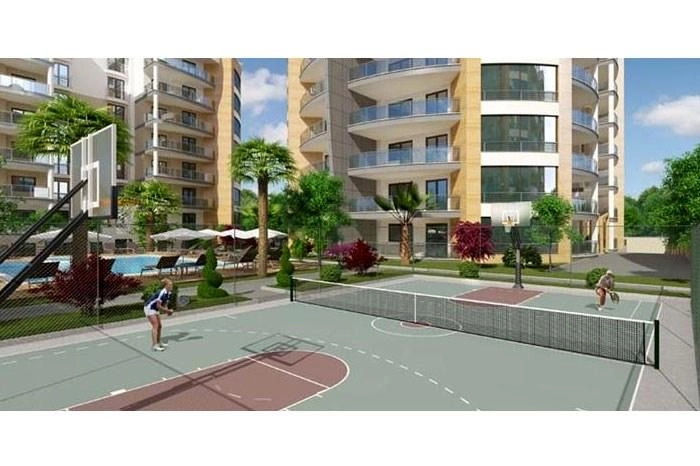 projects_photos