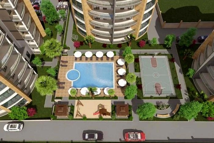 projects_photos
