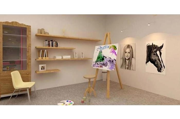 projects_photos
