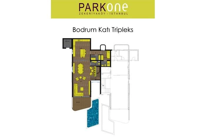 floorplan-turkey-i╠Зstanbul-avrupa-zekeriyak├╢y-parkone-daire-17421108540.webp