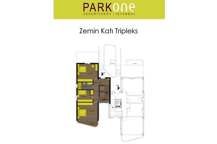 floorplan-turkey-i╠Зstanbul-avrupa-zekeriyak├╢y-parkone-daire-17421108552.webp