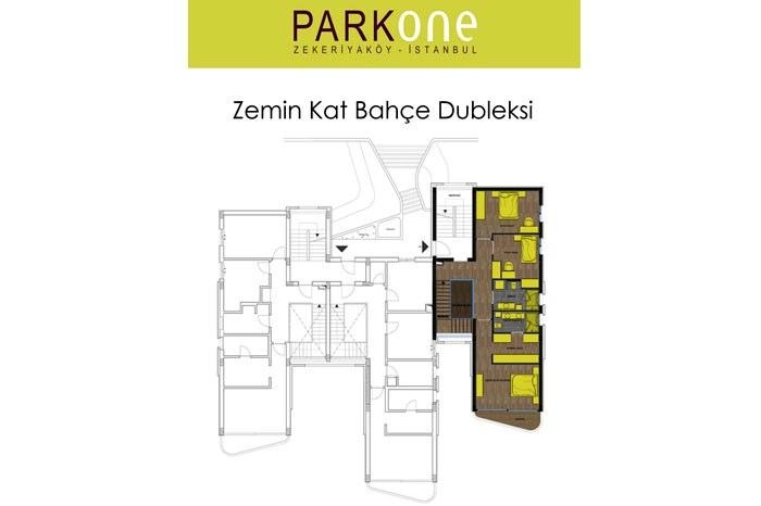 floorplan-turkey-i╠Зstanbul-avrupa-zekeriyak├╢y-parkone-daire-17421108554.webp