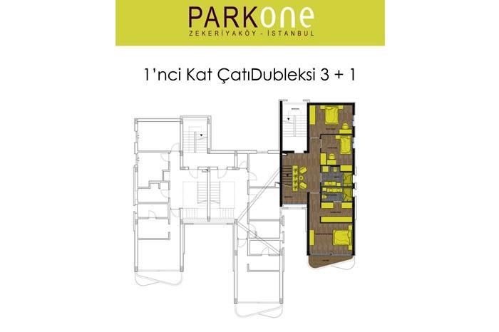 floorplan-turkey-i╠Зstanbul-avrupa-zekeriyak├╢y-parkone-daire-17421108565.webp