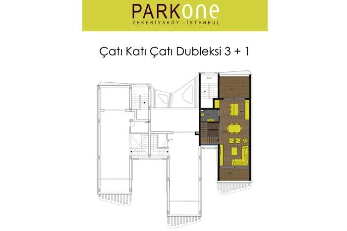 floorplan-turkey-i╠Зstanbul-avrupa-zekeriyak├╢y-parkone-daire-17421108566.webp