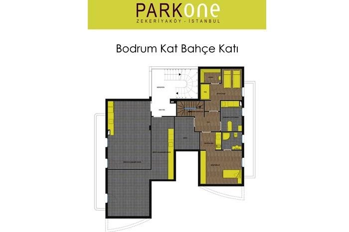 floorplan-turkey-i╠Зstanbul-avrupa-zekeriyak├╢y-parkone-daire-17421108577.webp