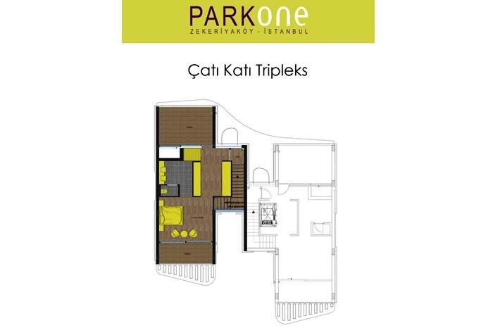 floorplan-turkey-i╠Зstanbul-avrupa-zekeriyak├╢y-parkone-daire-174211085810.webp